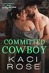Committed Cowboy
