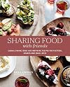 Sharing Food with Friends