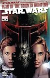 Star Wars (2020-) #18