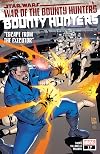 Star Wars: Bounty Hunters (2020-) #17