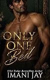 All Of Me For Xmas (Owned Body & Soul)