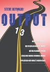 Output 13
