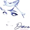 Diana: The Musical Original Broadway Cast Recording