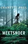 Meetsnoer