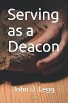 Serving as a Deacon (Biblical Studies)