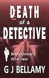 Death of a Detective