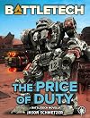 The Price of Duty