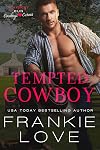 Tempted Cowboy