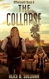 The Collapse: A Zombie Outbreak Story (Aftermath)