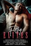 Filthy Elites: An Anthology of Enemies to Lovers Romance Standalone Novels