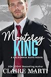 Monterey King