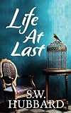 Life, At Last: Madalyn's Story