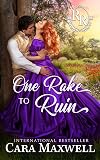 One Race to Ruin