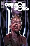 Oblivion Song By Kirkman & De Felici #35