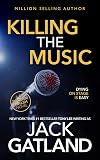 Killing the Music
