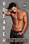 Breaker