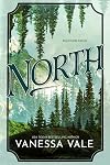 North