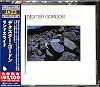 Landslide [Dexter Gordon - The Blue Note Collection]