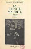 Atelier Suzanne Valadon