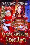 Cookie Exchange Execution