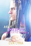 His Priest (Omegas for the Fae kings Book 4)