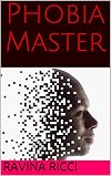 Phobia Master