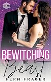Bewitching the Beast