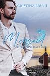 Mermaid: Una favola gay