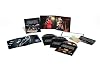The Legendary 1979 No Nukes Concerts - 2CD/1DVD