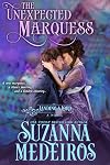 The Unexpected Marquess (Landing a Lord Book 5)