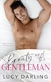 Beauty and the Gentleman