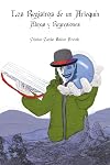 Los registros de un Arlequín: Almas Y Regresiones (Conocimiento oculto de Mentes Ocultas y Bardas nº 1) (Spanish Edition)