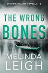The Wrong Bones