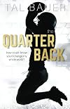 The Quarterback (The Team, #2)