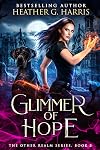 Glimmer of Hope