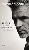 Toutes les vies possibles: Carnets minimalistes (French Edition)
