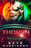 Thorrn