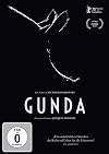 Gunda