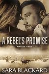 A Rebel's Promise