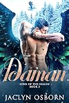 Daman