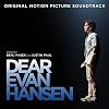 Dear Evan Hansen (Original Motion Picture Soundtrack)