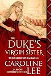 The Duke's Virgin Sister