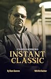Chavo Guerrero Sr. - Instant Classic