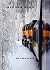 AS DELICATE AS SNOW