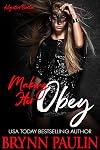 Room Fifteen: Making Her Obey