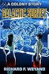 Colony 03 - Galactic Survey