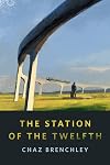 The Station of the Twelfth