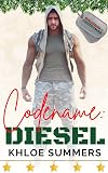 Codename: Diesel: Soldiers for Christmas