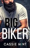 Big Biker (Big Boys)