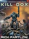 Kill Box (Drop Trooper Book 9)